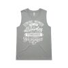 Women's Upside Tank Thumbnail