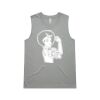 Women's Upside Tank Thumbnail