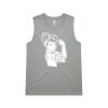 Women's Upside Tank Thumbnail