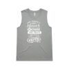 Women's Upside Tank Thumbnail