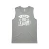 Women's Upside Tank Thumbnail