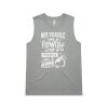 Women's Upside Tank Thumbnail