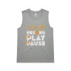 Women's Upside Tank Thumbnail