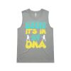 Women's Upside Tank Thumbnail