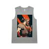 Women's Upside Tank Thumbnail