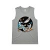Women's Upside Tank Thumbnail