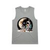 Women's Upside Tank Thumbnail