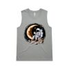 Women's Upside Tank Thumbnail