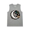 Women's Upside Tank Thumbnail