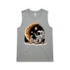 Women's Upside Tank Thumbnail