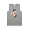 Women's Upside Tank Thumbnail