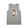 Women's Upside Tank Thumbnail