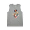 Women's Upside Tank Thumbnail