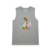 Women's Upside Tank Thumbnail