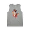 Women's Upside Tank Thumbnail
