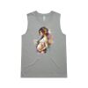 Women's Upside Tank Thumbnail