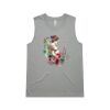 Women's Upside Tank Thumbnail