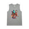 Women's Upside Tank Thumbnail