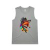 Women's Upside Tank Thumbnail