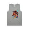 Women's Upside Tank Thumbnail