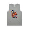 Women's Upside Tank Thumbnail