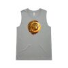 Women's Upside Tank Thumbnail