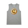Women's Upside Tank Thumbnail
