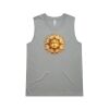 Women's Upside Tank Thumbnail