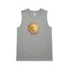 Women's Upside Tank Thumbnail