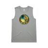 Women's Upside Tank Thumbnail