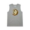 Women's Upside Tank Thumbnail