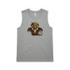 Women's Upside Tank Thumbnail