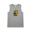 Women's Upside Tank Thumbnail