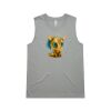 Women's Upside Tank Thumbnail