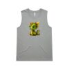 Women's Upside Tank Thumbnail