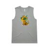 Women's Upside Tank Thumbnail