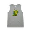 Women's Upside Tank Thumbnail