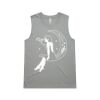 Women's Upside Tank Thumbnail