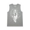 Women's Upside Tank Thumbnail