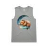 Women's Upside Tank Thumbnail