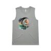Women's Upside Tank Thumbnail