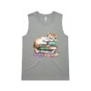 Women's Upside Tank Thumbnail