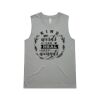 Women's Upside Tank Thumbnail