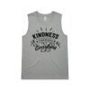 Women's Upside Tank Thumbnail