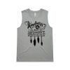 Women's Upside Tank Thumbnail