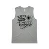Women's Upside Tank Thumbnail