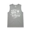 Women's Upside Tank Thumbnail