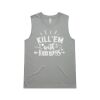 Women's Upside Tank Thumbnail