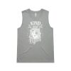 Women's Upside Tank Thumbnail