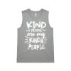 Women's Upside Tank Thumbnail